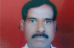 Head constable found hanging in KSRP quarter